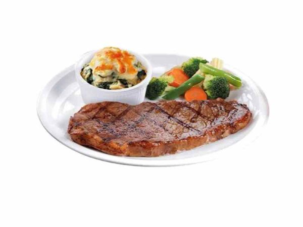 Kennys-Premium-Steak