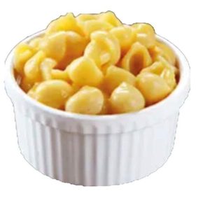 macaroni and Cheese