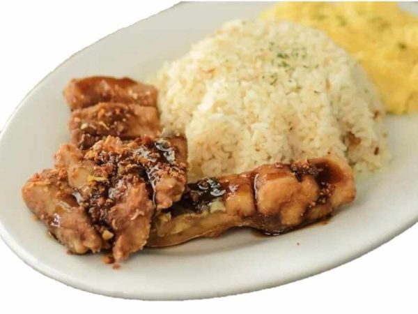 Boneless Bangus Belly A La Pobre-Banapple