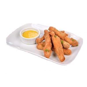 Chicken Tenders by Amici