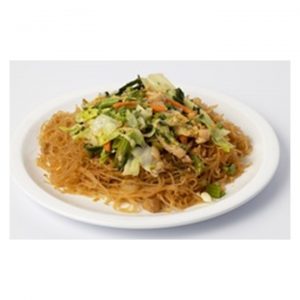 Pancit Guisado Solo by Susie's