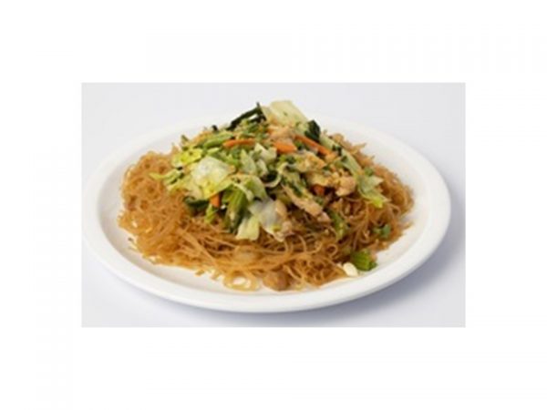 Pancit Guisado Solo by Susie's