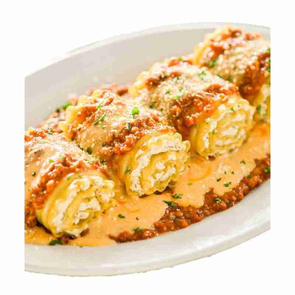 Lasagna Roll-Ups by Banapple-by Banapple