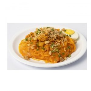 Pancit Palabok Solo by Susie's-