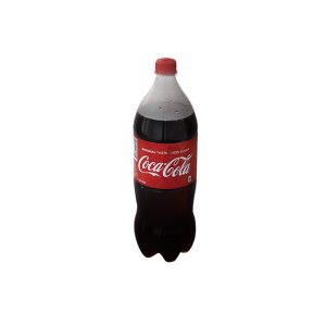 Coke 1.5L