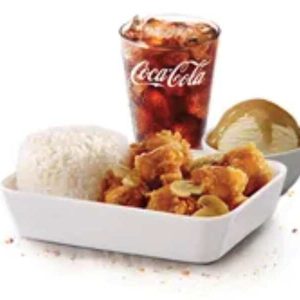KFC-Flavor-Shots-Meal-with-Mashed-Potato-.jpg