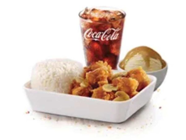 KFC-Flavor-Shots-Meal-with-Mashed-Potato-.jpg