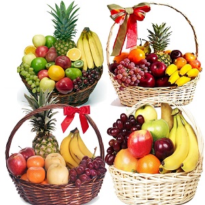 Fruit Baskets-cvr-