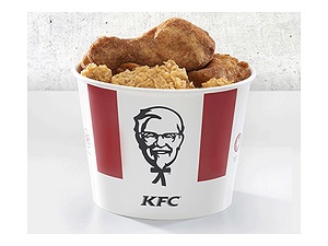 KFC-Bucket-of-10