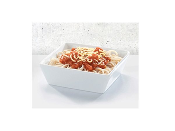 KFC Spaghetti-Single