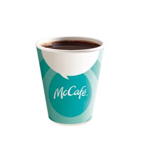 Macdo Premium Roast Coffee