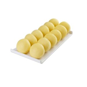 Butter Puto (12s') by Goldilocks