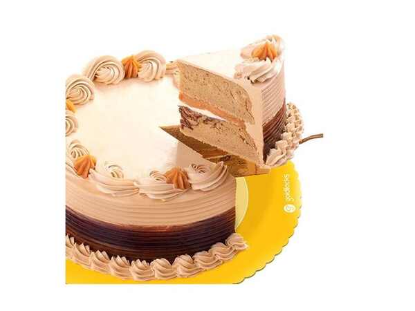 Premium Cakes - Bakeshop