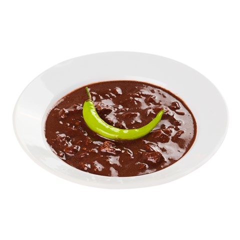 Dinuguan by Goldilocks | PINOY CUPID GIFTS
