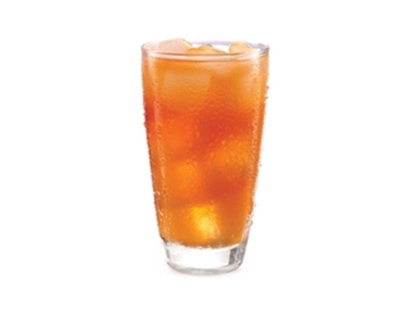 Iced Tea Classic (Medium)