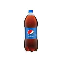 Pepsi Regular 2L