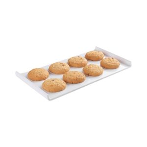 Raisin Oatmeal Cookies by Goldilocks