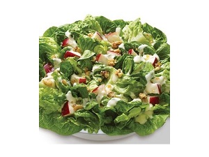 Waldorf Salad (Big)