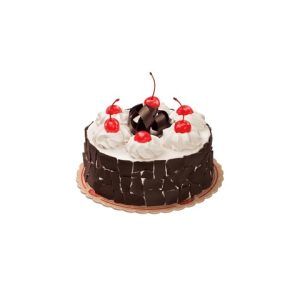 Black Forest Junior by Red Ribbon
