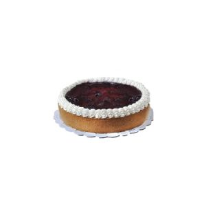 Contis-Blueberry Cheesecake-Mini
