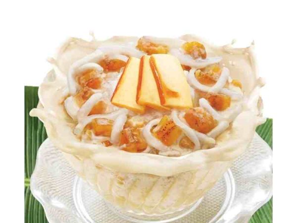 Crema-de-Leche-Halo-Halo
