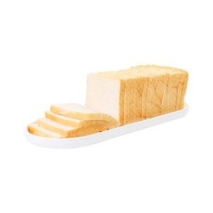 Goldilocks Sandwich Bread