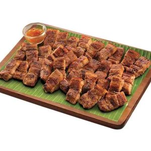 Grilled Liempo Family Size - Mang Inasal