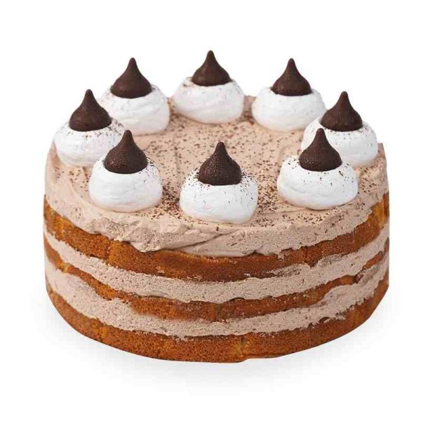 New Hersheys-Kisses-Tiramisu