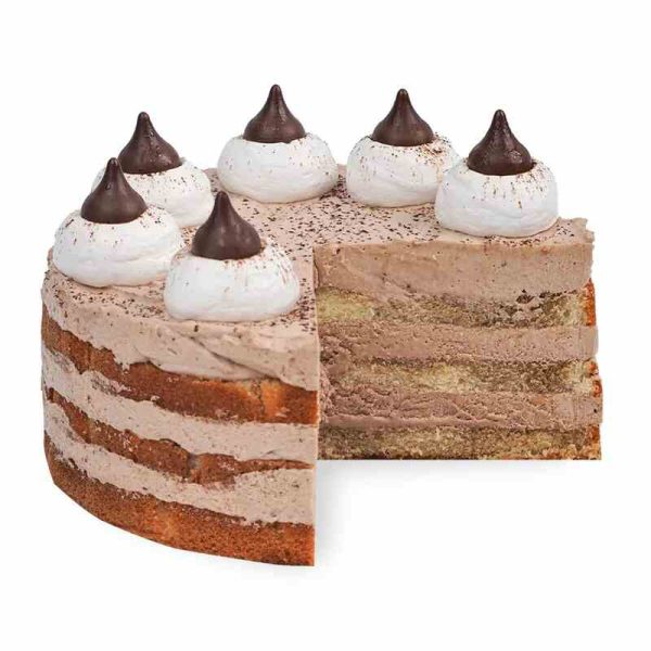 New Hersheys-Kisses-Tiramisu