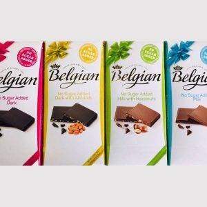 Belgian-No-Sugar-Added-Dark-Chocolates-100g