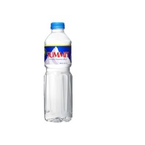 Bottled Water-350ml