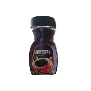 Nestle Nescafe Clasico 100g