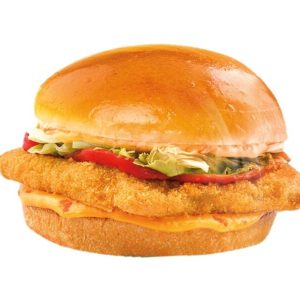 Fish-Burger-by-Popeyes