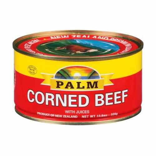 Palm-Plain-Corned-Beef-326g