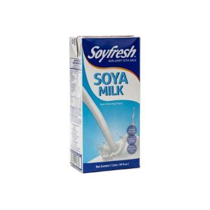 Soyfresh-Natural-Soya-Milk-Drink-1L
