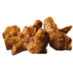 Roasted Herb Wingstreet by Pizza Hut