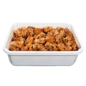 Buttered Chicken (Party Tray) by Classic Savory