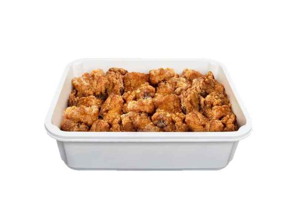 Buttered Chicken (Party Tray) by Classic Savory