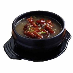 Superior Soup Aniseed Beef Tendon by North Park