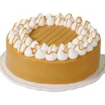 CONTI'S CAKES-Food | PINOY CUPID GIFTS