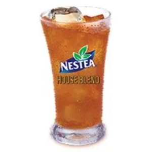 Ice Tea-Regular