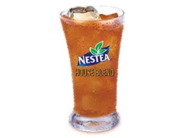 Ice Tea-Regular