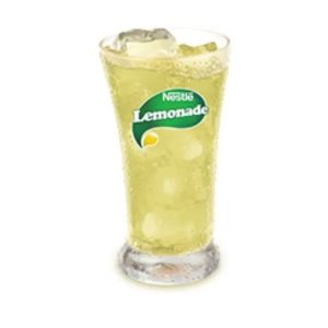 Lemonade-Regular Drink