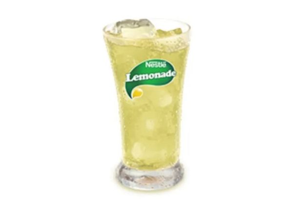 Lemonade-Regular Drink