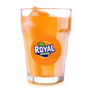 Royal-Regular