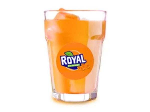 Royal-Regular