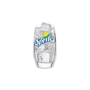 Sprite-Regular