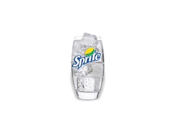 Sprite-Regular