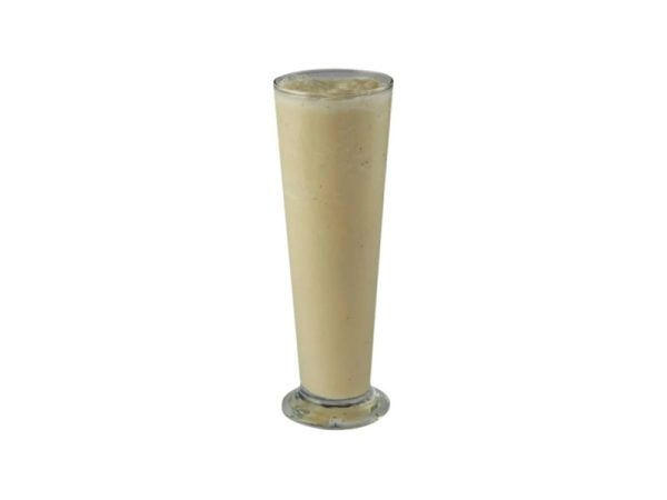 Banana Shake by Gerry's