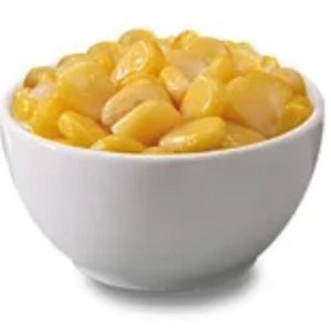 Buttered Corn-Reg